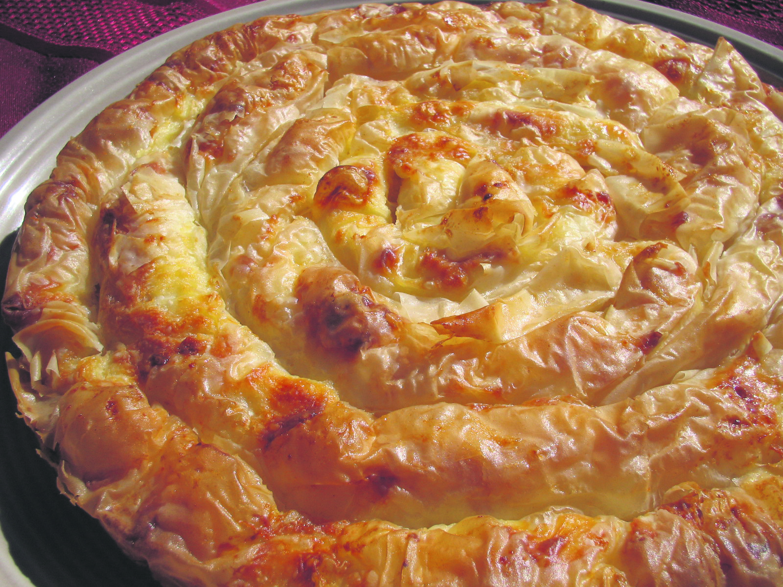 burek1