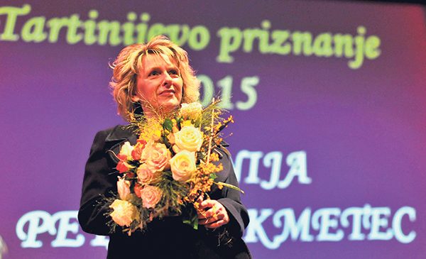 priznanje_web