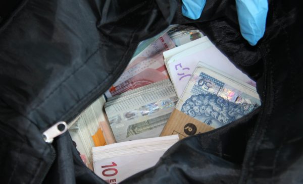 rop_banke_izola_16022015