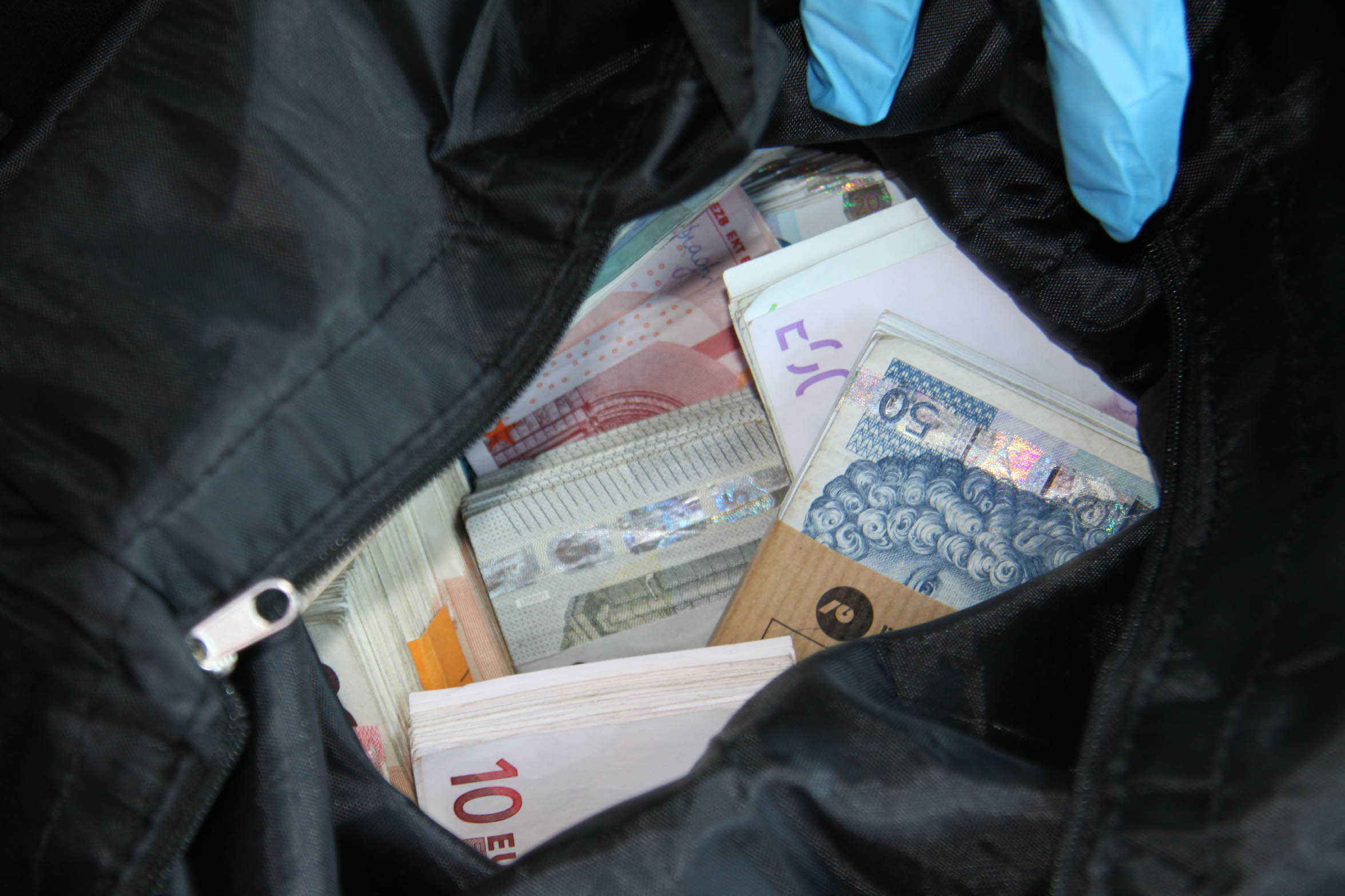 rop_banke_izola_16022015