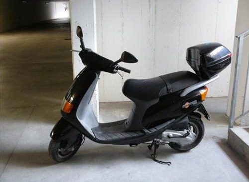 skuter_piaggio_sfera