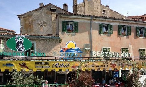 restavracija-ribic