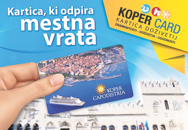 kpcard