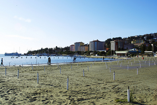 plaza_portoroz