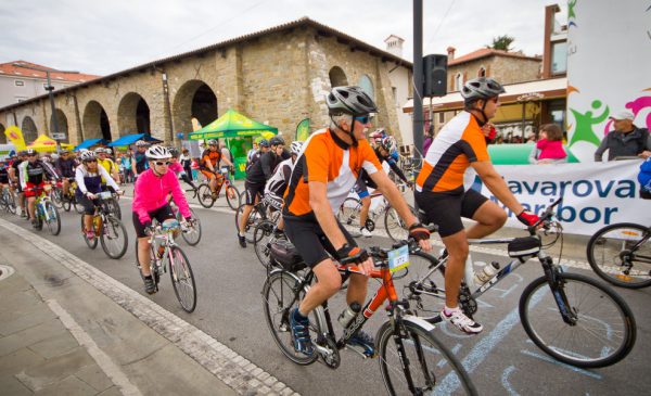 ObalniKolesarskiMaraton_27092015_FotoVojkoRotar-4245-1170x600