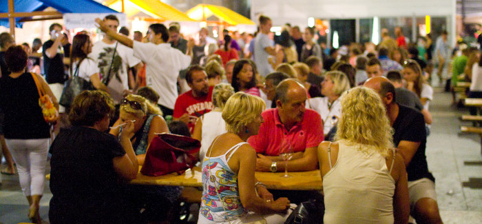 OdprtaKuhna01092015-9540-700x325