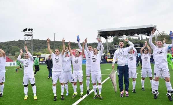 Zahvala_navijačem_2_SLO_25 9 2015