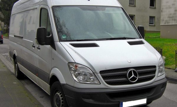 mercedes_sprinter