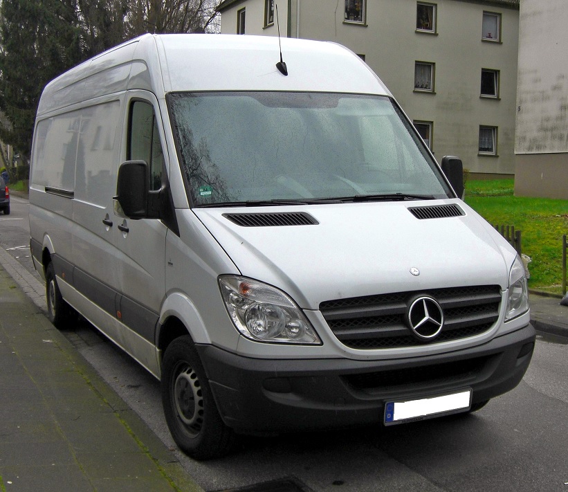 mercedes_sprinter