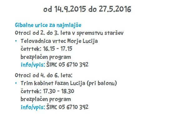 telovadba_najmlajši