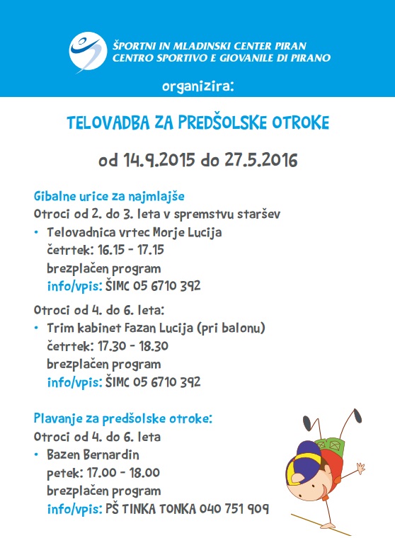 telovadba_najmlajši