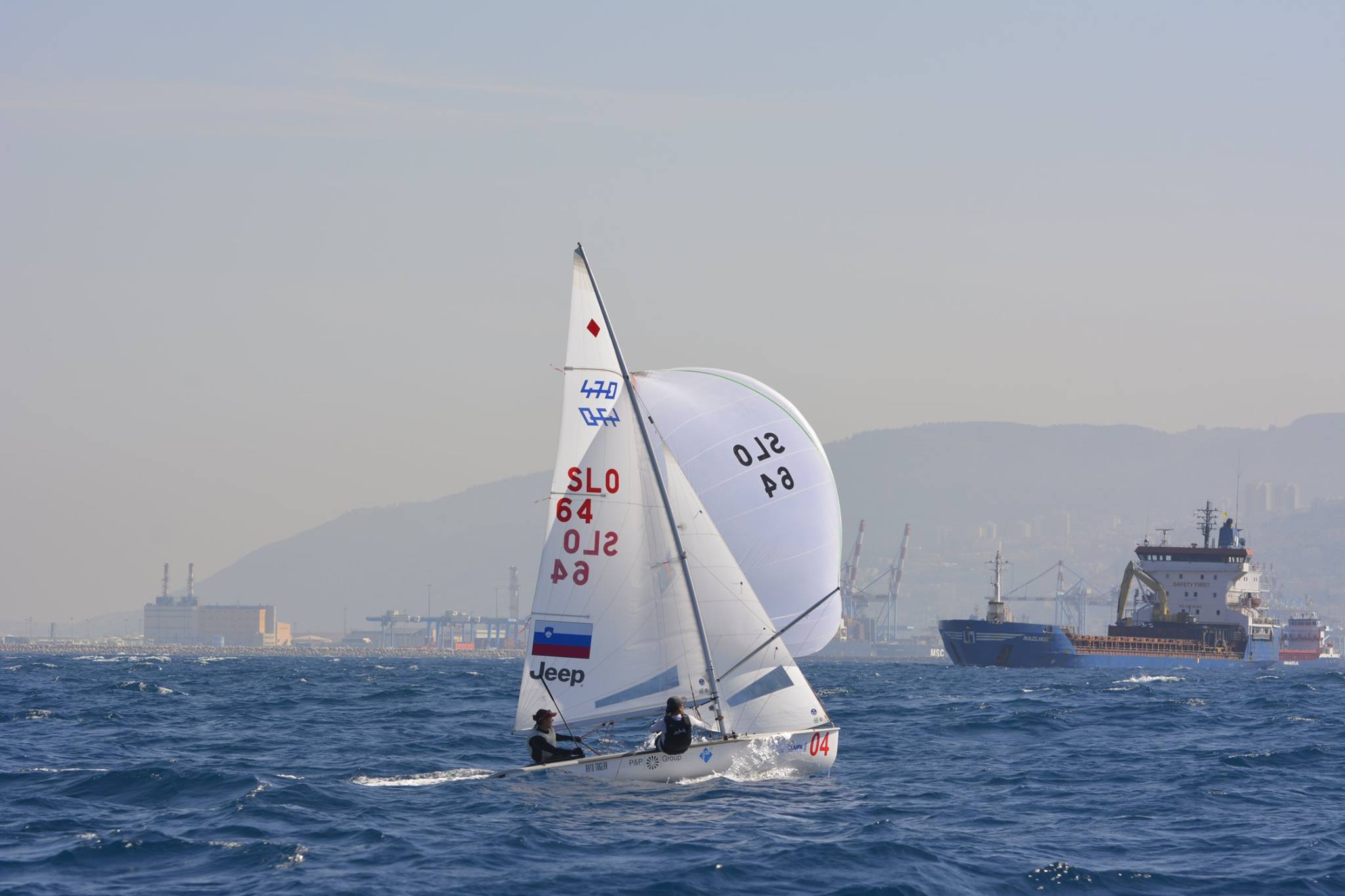 12068485_896673683715536_8211913778295868939_o