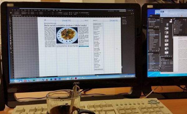 12087838_1030040203723277_2998332525588315346_o