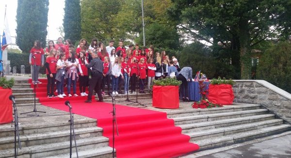 20151003_155940-700x325