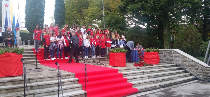 20151003_155940-700x325