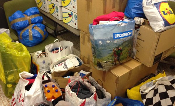 20151010_202845192_iOS