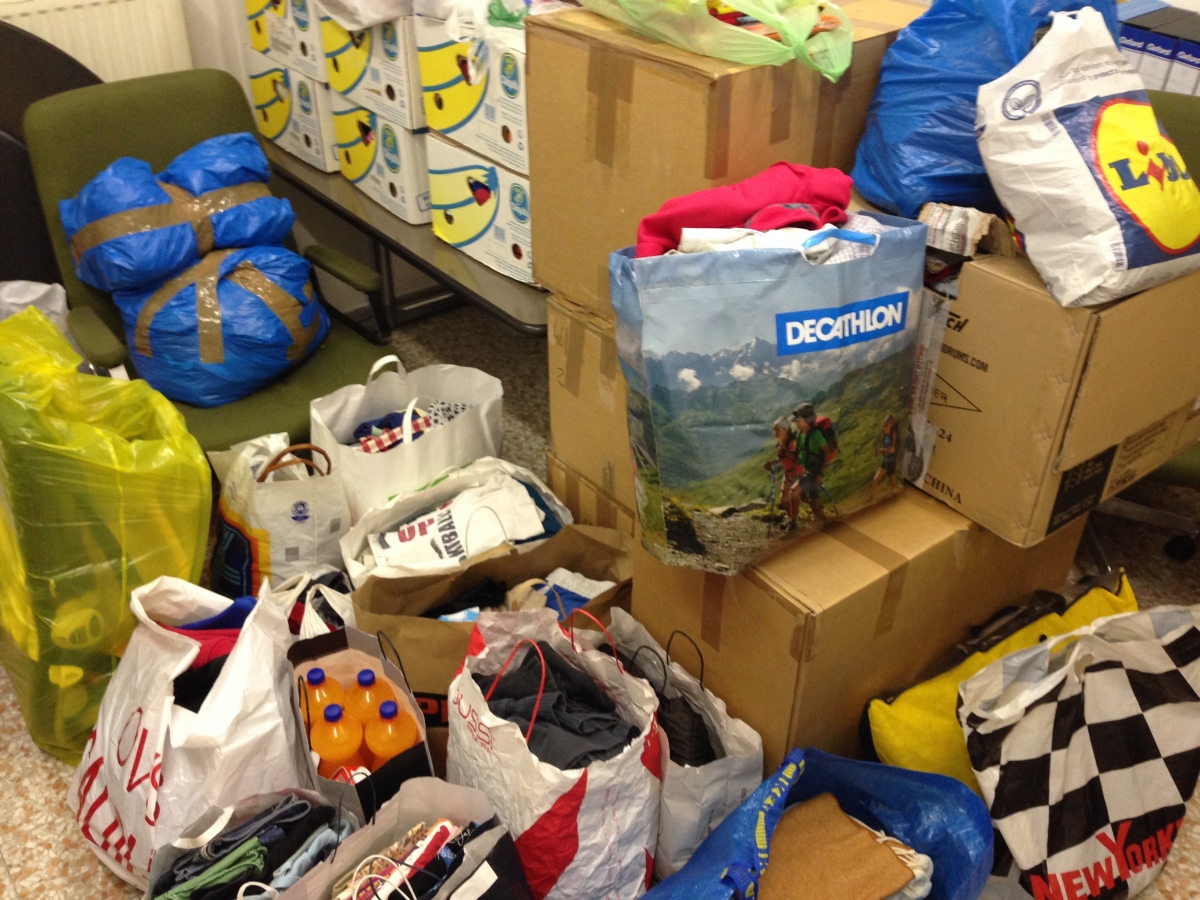 20151010_202845192_iOS