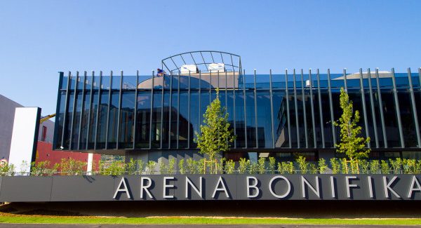 Dvorana-Bonifika-razno-Koper-21.8.2013-foto-Vojko-Rotar-0086-700x325