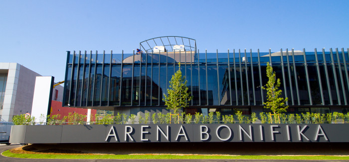 Dvorana-Bonifika-razno-Koper-21.8.2013-foto-Vojko-Rotar-0086-700x325