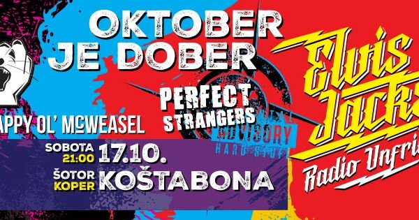 EJ banner logo OKTOBER---851-x-315