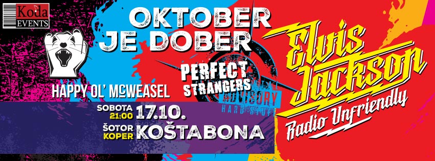 EJ banner logo OKTOBER---851-x-315