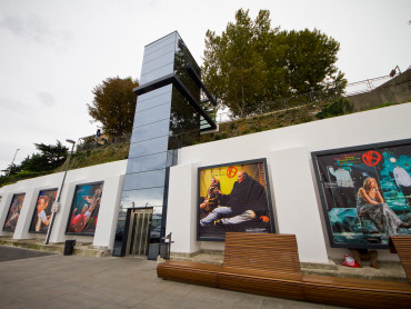 GalerijaPriMorju_10102015_fotoVojkoRotar-5803-370x278