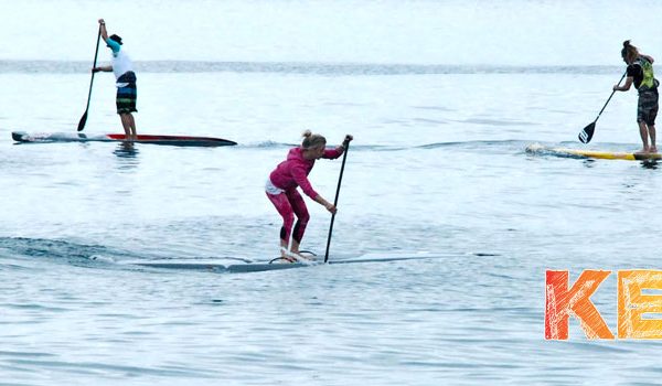 KEKA_930x350_SUP_april_2014