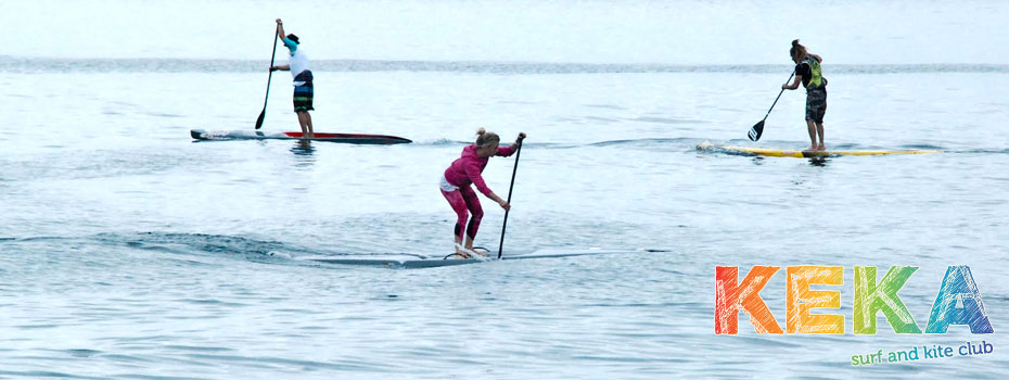 KEKA_930x350_SUP_april_2014