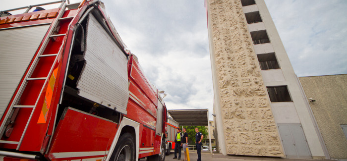 PrevrnjenoGasilsko_Koper_9052015_fotoVojkoRotar-7703-28-700x325