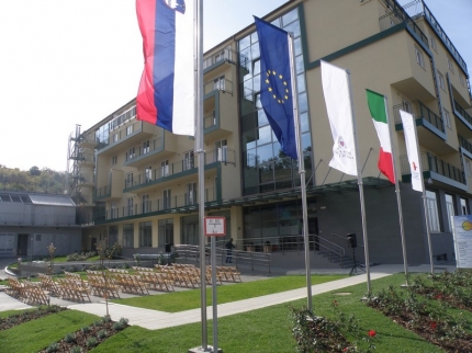 center-lucija.thumbnail