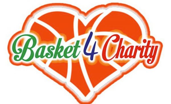 cropped-Basket4charity-e1443674945711