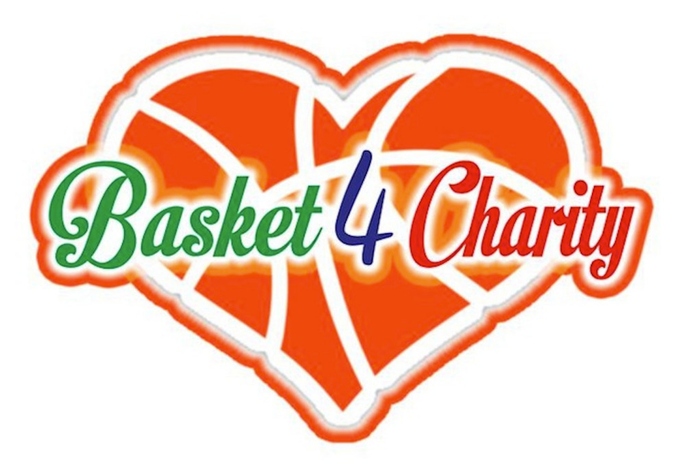 cropped-Basket4charity-e1443674945711