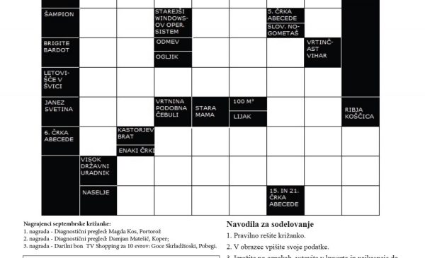 krizanka_oktober2015