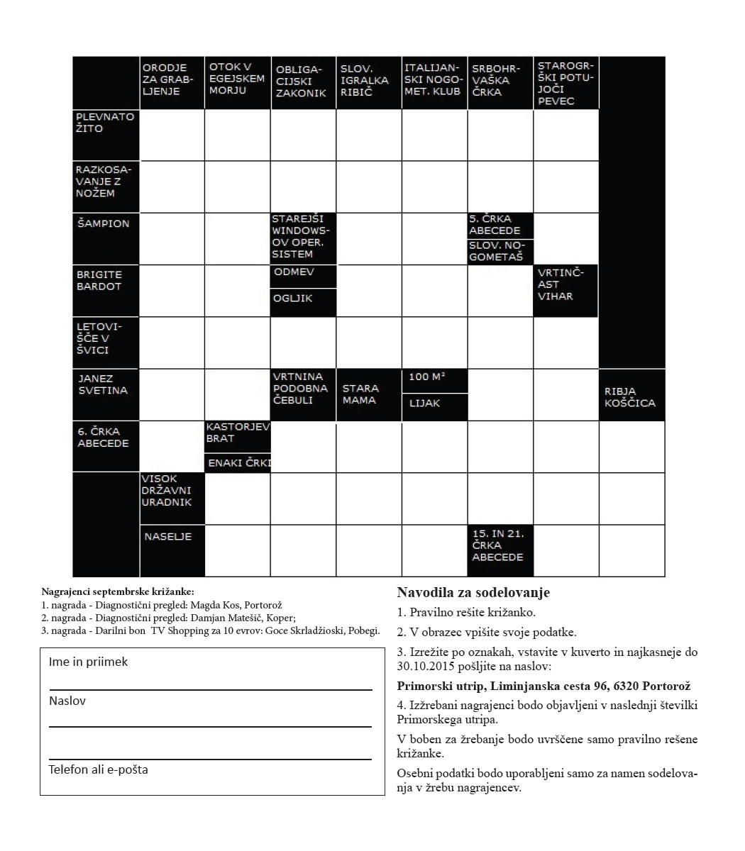 krizanka_oktober2015