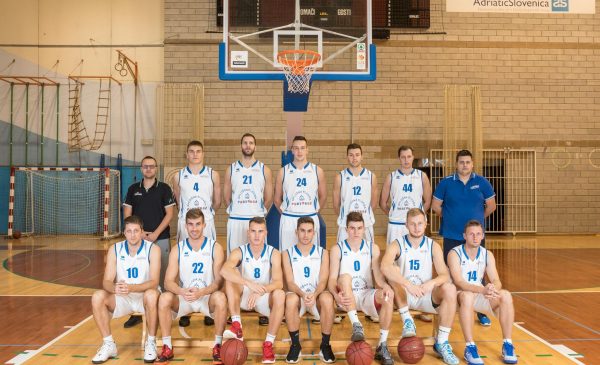 12195097_872436252852915_8756676713823130240_o