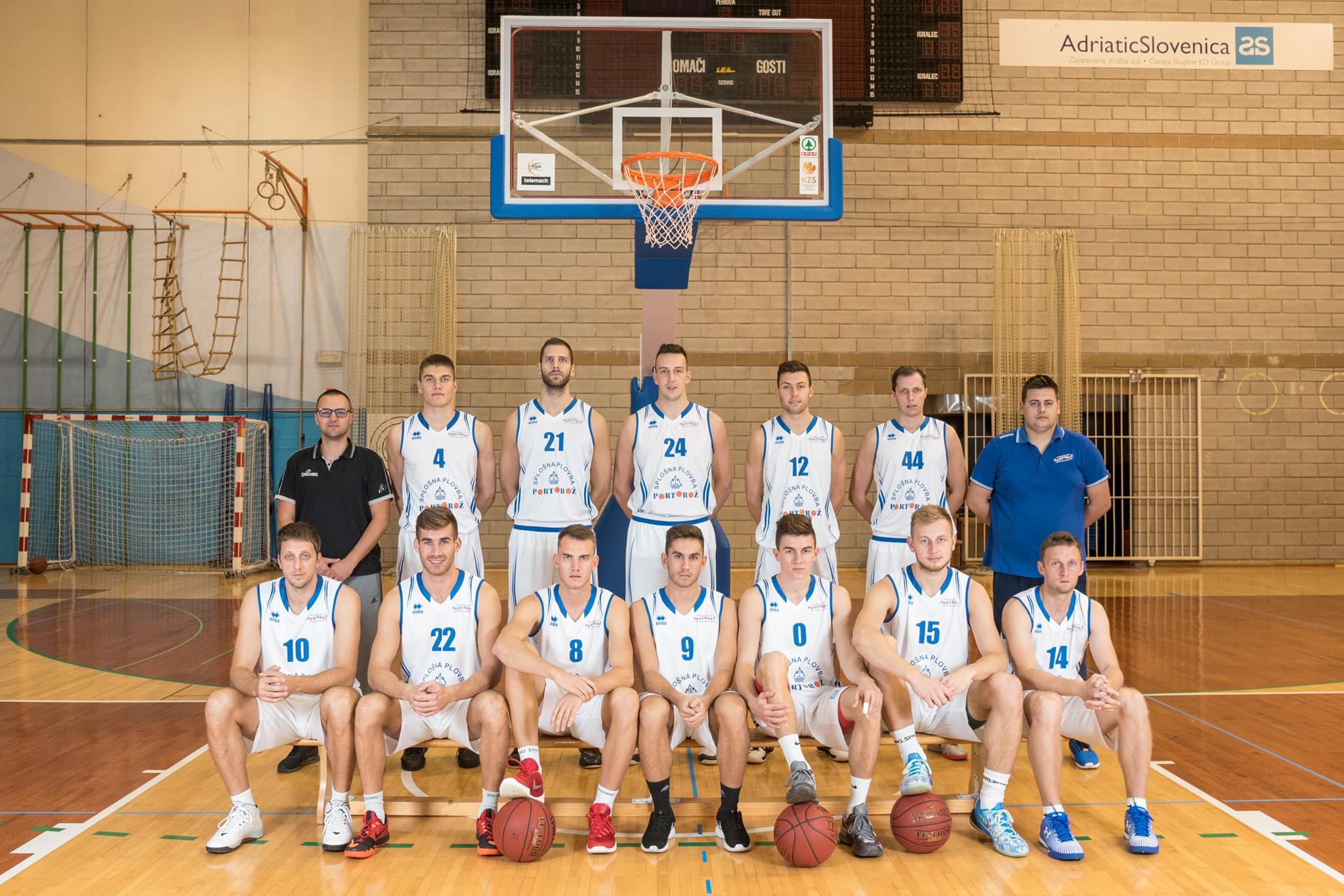 12195097_872436252852915_8756676713823130240_o