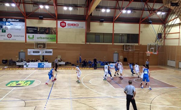 12278963_882211361875404_5986886377194307197_n