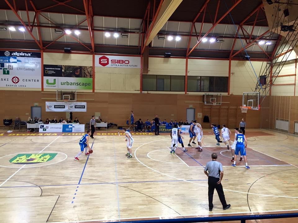 12278963_882211361875404_5986886377194307197_n