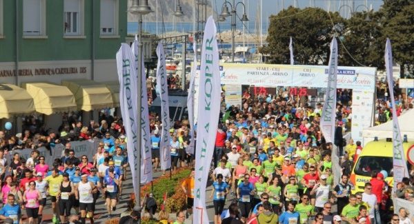 635645141258028208_istrski_maraton_jadran_rusjan_016_jadran_rusjan-700x325