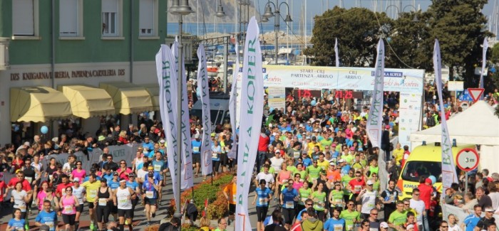 635645141258028208_istrski_maraton_jadran_rusjan_016_jadran_rusjan-700x325