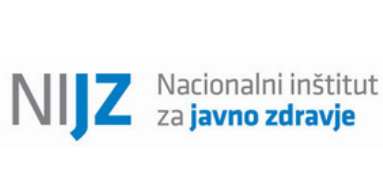 NIJZ-Nacionalni-inštitut-za-javno-zdravje