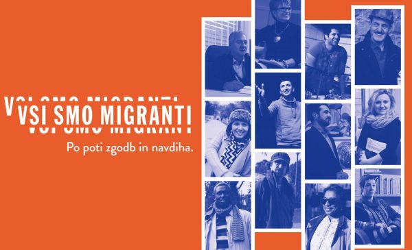 Foto_Vsi smo migranti