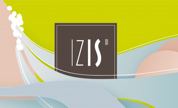 izis3