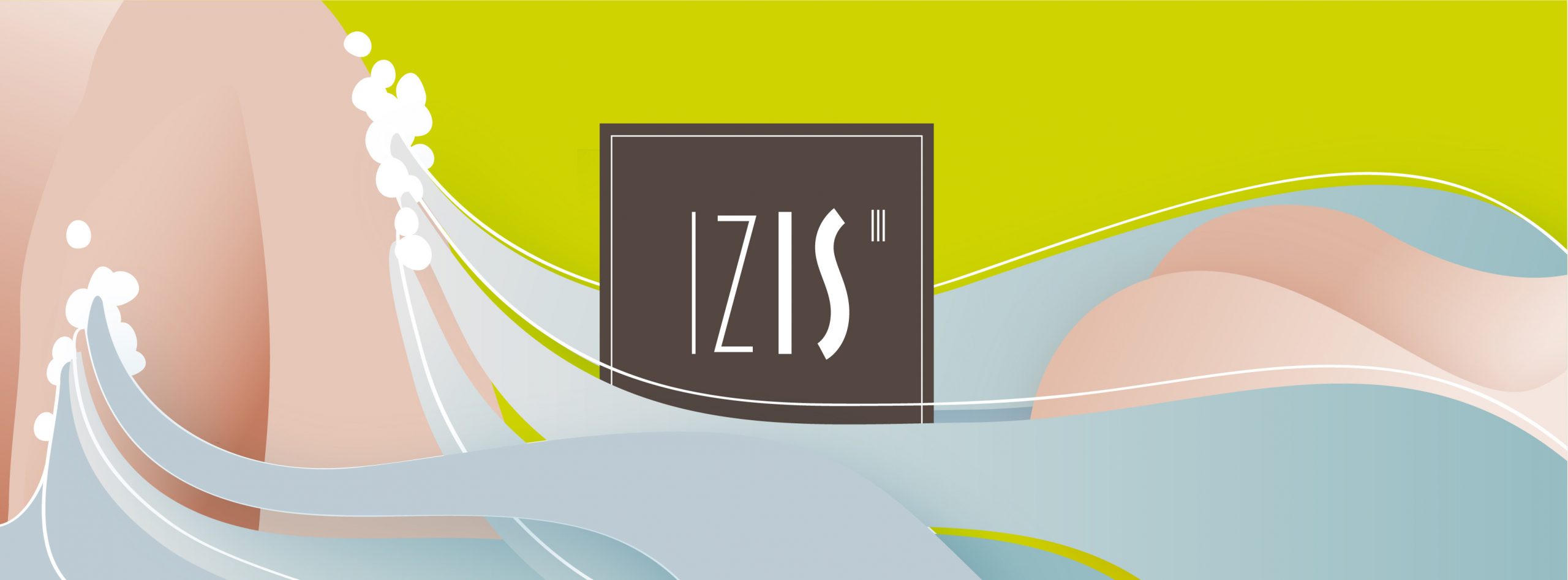 izis3