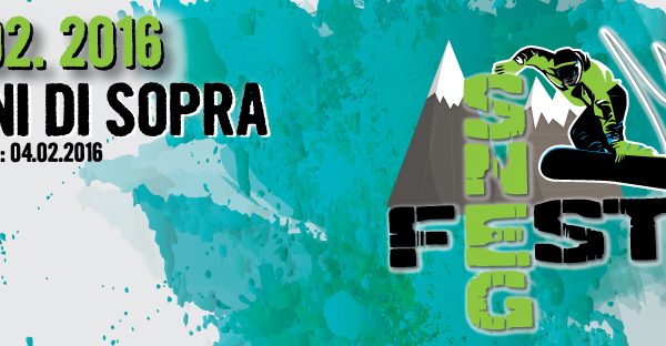 Snegfest16_naslovnica