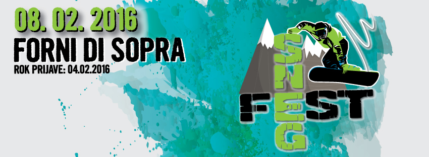 Snegfest16_naslovnica