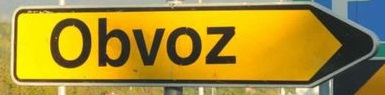 obvoz