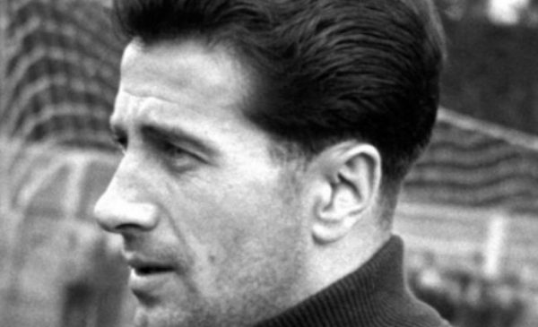 bozsik jozsef - offmedia.hu