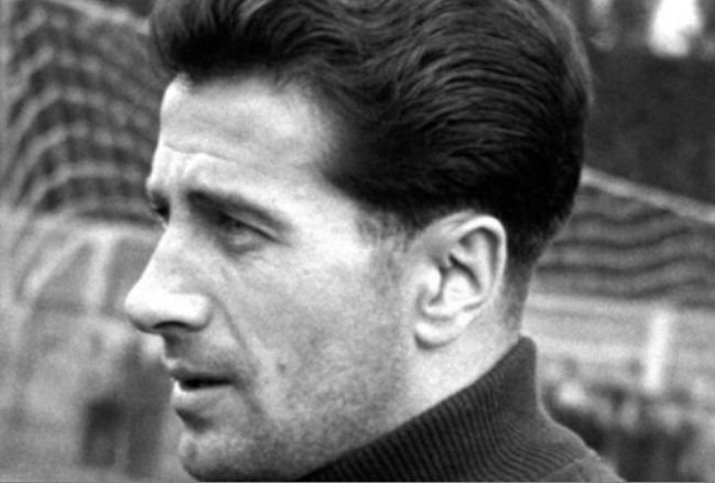 bozsik jozsef - offmedia.hu