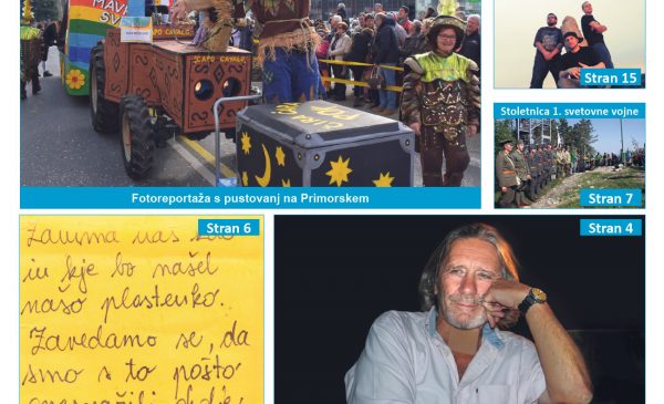 platnica februar2016